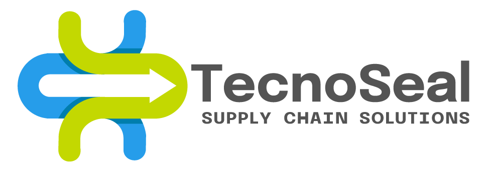 TecnoSeal